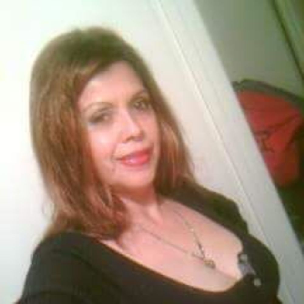 Meet your Posher, Carol